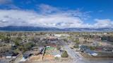879 Whitney Way