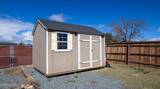 879 Whitney Way