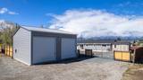 879 Whitney Way