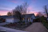 1371 Winwood Way