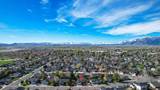 1371 Winwood Way