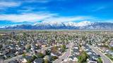 1371 Winwood Way