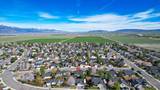 1371 Winwood Way