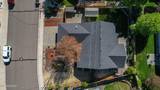 1371 Winwood Way