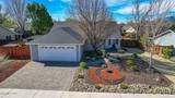1371 Winwood Way