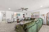 1821 Camille Drive