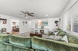 1821 Camille Drive