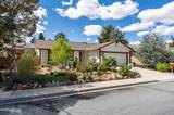 3653 Koskela Drive