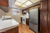 3653 Koskela Drive