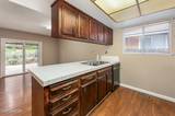 3653 Koskela Drive