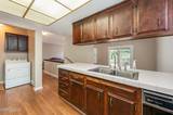3653 Koskela Drive