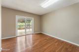 3653 Koskela Drive