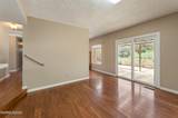 3653 Koskela Drive