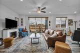 3671 Pulsar Lane #Unit 2