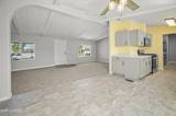 843 Silver Way