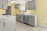 843 Silver Way