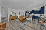3671 Pulsar Lane #Unit 2