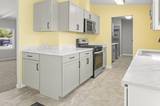 843 Silver Way