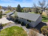 11492 Sitka Street
