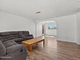 11492 Sitka Street