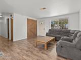 11492 Sitka Street