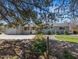 11492 Sitka Street