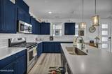 3671 Pulsar Lane #Unit 2