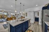 3671 Pulsar Lane #Unit 2