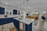 3671 Pulsar Lane #Unit 2