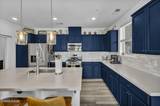 3671 Pulsar Lane #Unit 2