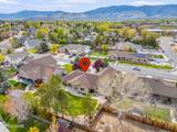 2057 Divot Road