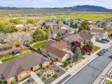 2057 Divot Road