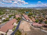 6280 Copper Ridge