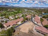 6280 Copper Ridge