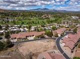 6280 Copper Ridge