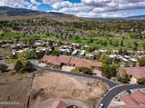 6280 Copper Ridge
