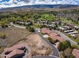6280 Copper Ridge