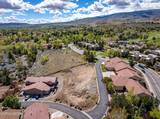 6280 Copper Ridge