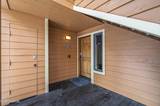 939 Incline Way #UNIT 200