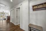 939 Incline Way #UNIT 200