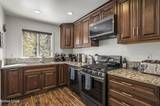 939 Incline Way #UNIT 200