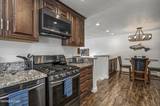 939 Incline Way #UNIT 200