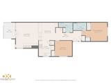 939 Incline Way #UNIT 200