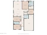 7315 Souverain Lane