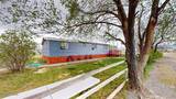 1724 2200 East Street