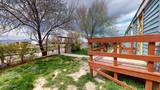 1724 2200 East Street