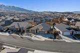 7315 Souverain Lane