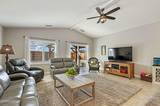 7315 Souverain Lane