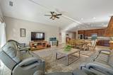 7315 Souverain Lane