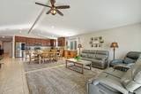7315 Souverain Lane